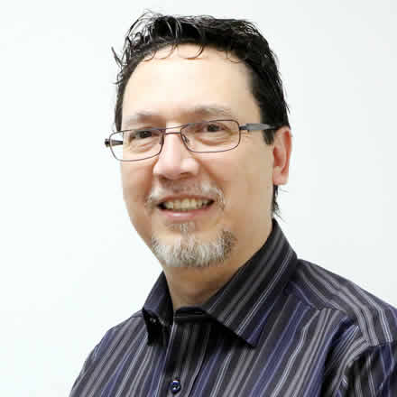 Board Member