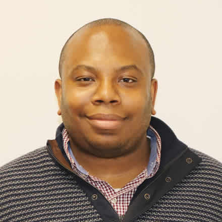 Board Member