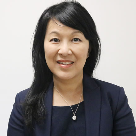 Board Member