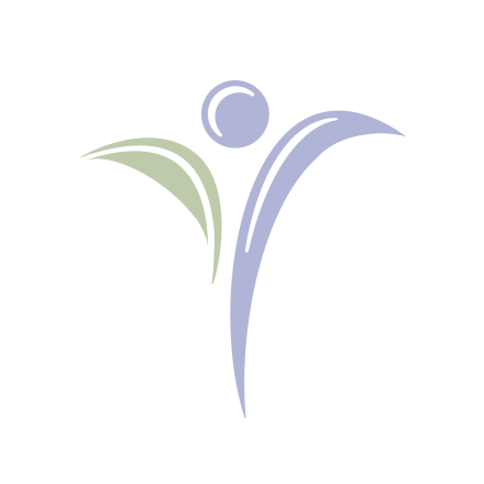 Board Member